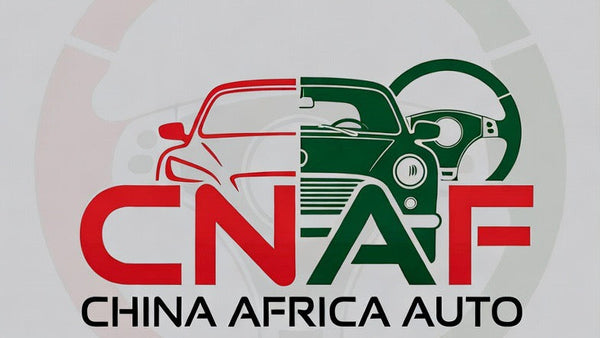 CNAFAUTO