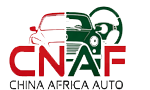 CNAFAUTO